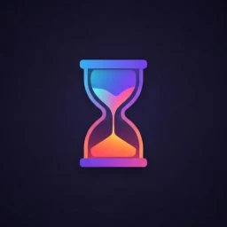 Symbol von countdawns - Countdown Widget