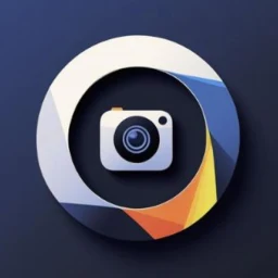 TrueRAW: Record RAW Video 图标